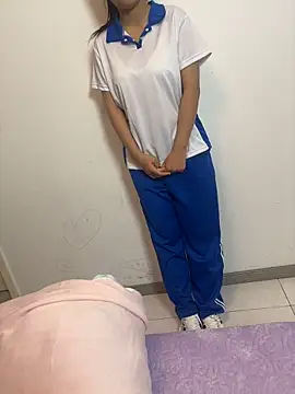 yiyibbo online show from April 22, 5:47 pm