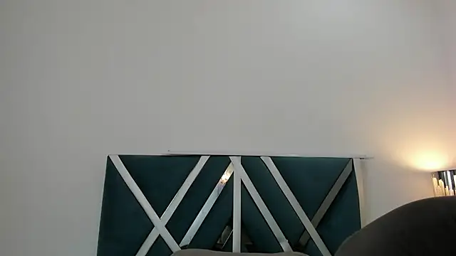 Nicoll 89 online show from June 14, 12:07 pm
