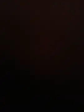 Snapshot of Lupikutyi chatting on June 18, 9:36 am Lupikutyi online show from June 18, 9:36 am