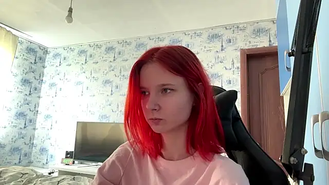 PlumbicPart online show from April 24, 8:06 am