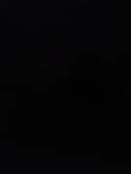 Snapshot of jiglu007 chatting on May 30, 4:48 pm jiglu007 online show from May 30, 4:48 pm