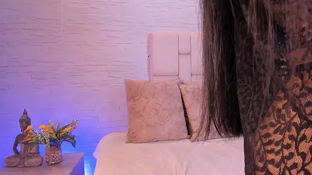 cate gil online show from July 28, 12:34 pm