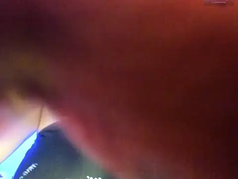 Snapshot of TaliaSkyx21 chatting on May 2, 2:55 pm TaliaSkyx21 online show from May 2, 2:55 pm