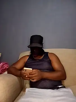 Mrsucksex26 online show from April 30, 5:30 pm