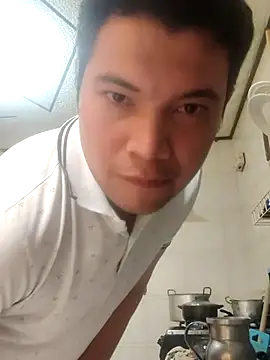 jmrsexo online show from April 24, 7:05 pm