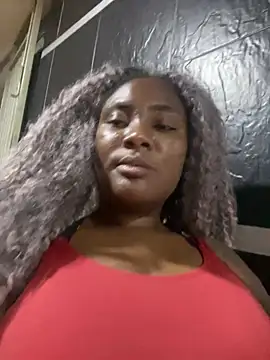 cresp02 online show from July 18, 1:32 am