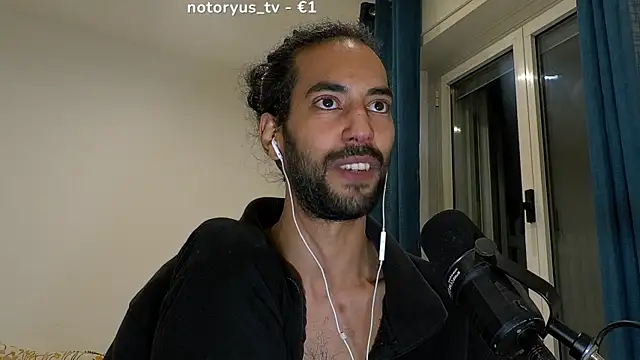 nonsonowallah online show from April 22, 10:00 pm