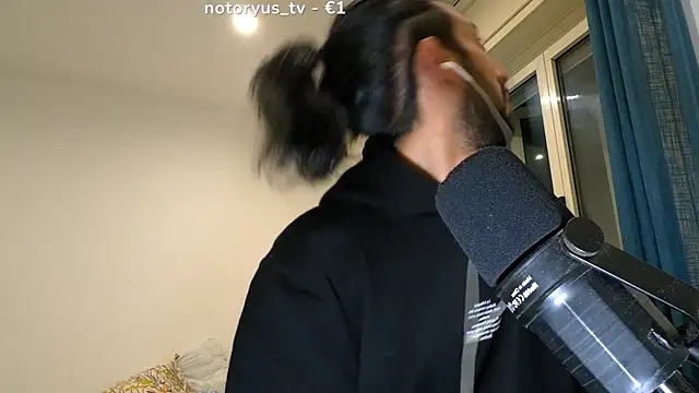 nonsonowallah online show from April 23, 8:55 pm