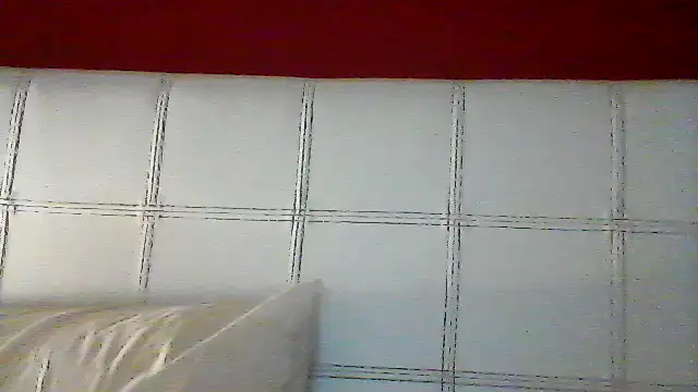 alexianew online show from July 9, 2:10 pm