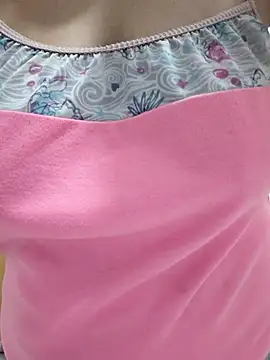SweetyNaugthy online show from June 29, 7:14 am