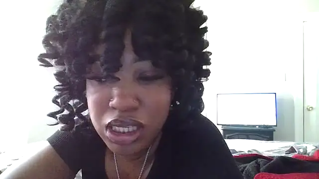 ptpom lucc online show from April 23, 7:05 pm