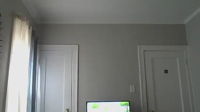 Snapshot of ptpom_lucc chatting on May 8, 4:12 pm ptpom lucc online show from May 8, 4:12 pm