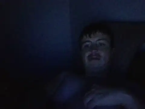 oscar123457 online show from June 1, 3:19 am