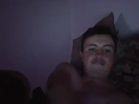 oscar123457 online show from June 2, 2:24 am