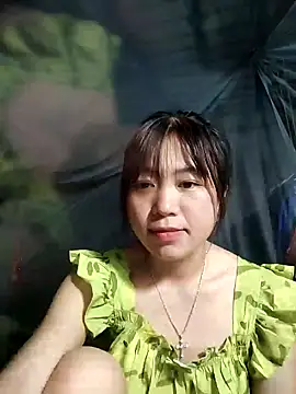 Nuocmat-roi online show from June 2, 5:26 pm