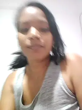 Stefany 03  online show from June 19, 5:23 am