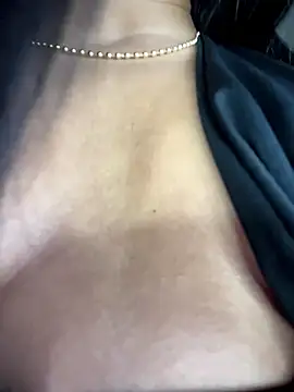 EmmaExoticaXXX online show from July 15, 9:31 pm