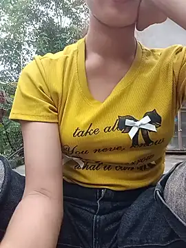 Rosie LoveUU online show from May 21, 11:06 am