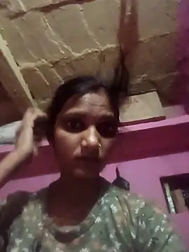 SS sanjna online show from May 9, 9:42 pm