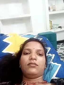 SS sanjna online show from May 14, 11:11 pm