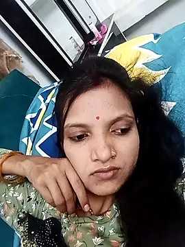SS sanjna online show from May 15, 11:28 am