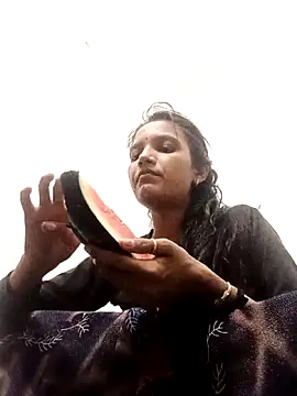 SS sanjna online show from May 16, 12:29 am