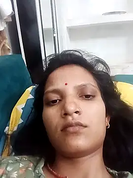 SS sanjna online show from May 17, 11:23 pm