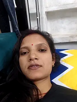 SS sanjna online show from May 20, 2:51 am