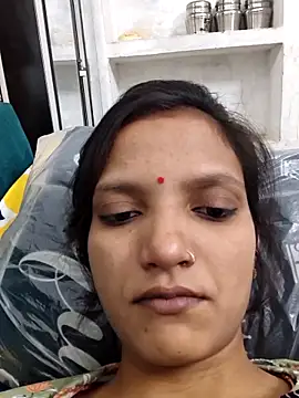 SS sanjna online show from May 23, 2:21 pm