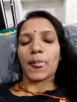 SS sanjna online show from May 28, 3:09 pm