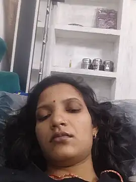 SS sanjna online show from June 4, 3:34 am