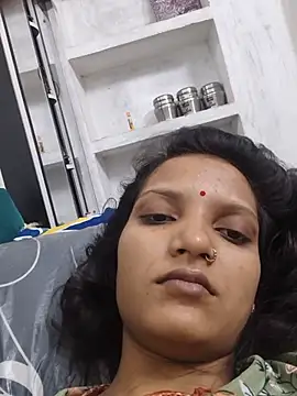 SS sanjna online show from June 5, 7:41 pm