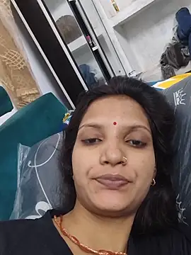 SS sanjna online show from June 6, 7:46 am