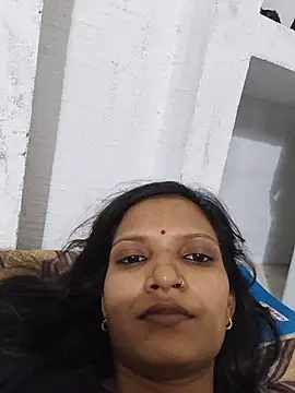 SS sanjna online show from June 7, 9:24 am
