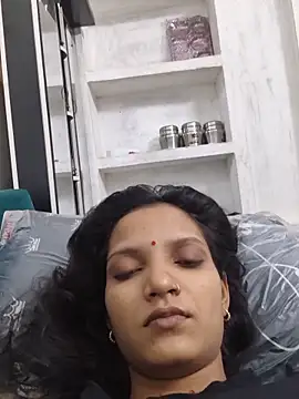 SS sanjna online show from June 8, 3:07 am