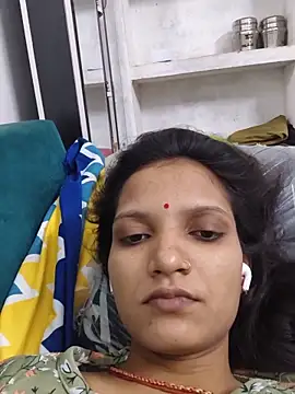SS sanjna online show from June 11, 3:32 pm