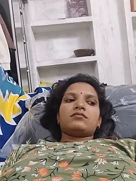 SS sanjna online show from June 22, 4:04 pm