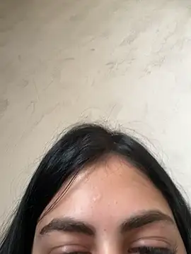 LilyLovell online show from April 24, 9:23 am