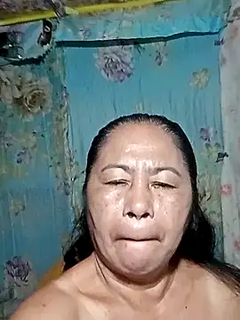 Snapshot of Maleta56 chatting on July 3, 2:29 am Maleta56 online show from July 3, 2:29 am