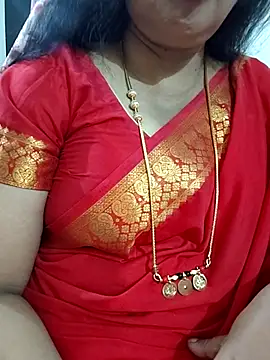 Nayana 456 online show from July 5, 5:42 pm