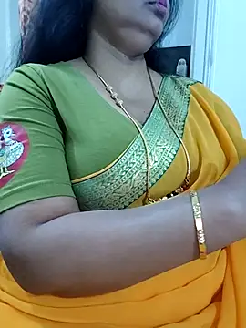 Nayana 456 online show from July 10, 4:42 pm