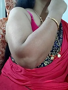 Nayana 456 online show from July 14, 2:05 am