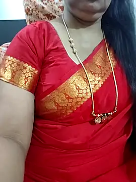 Nayana 456 online show from July 14, 4:45 pm