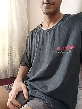 skinny raj online show from June 1, 7:32 am
