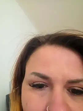 Babylizz online show from July 8, 9:14 am
