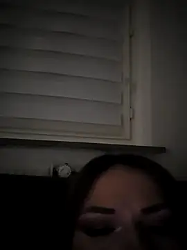 Babylizz online show from July 8, 10:14 pm