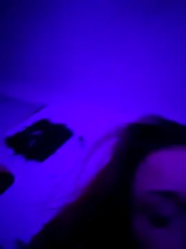 Babylizz online show from July 10, 10:23 pm