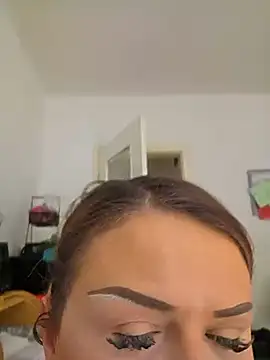 Babylizz online show from July 12, 12:40 pm