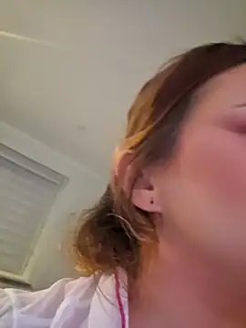 Babylizz online show from July 14, 8:58 pm