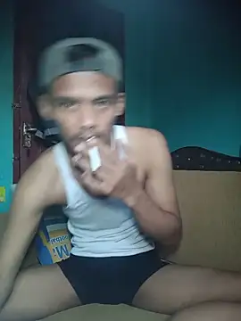 ZONK BOY69 online show from June 2, 5:42 am